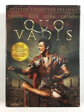 Quo vadis edition d'occasion  Angers-