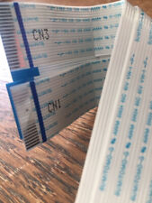 Genuine original printhead for sale  HOUNSLOW