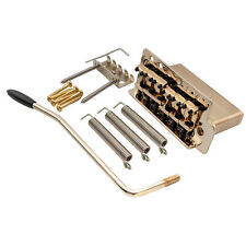 Musiclily pro gold usato  Spedire a Italy