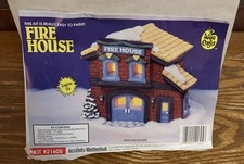 Wee crafts fire for sale  Rouses Point