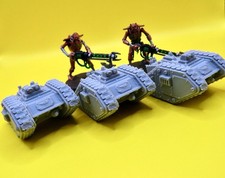 Demolition mech units for sale  DURHAM