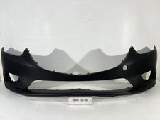 Capa front bumper for sale  Jacksonville