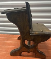 Vintage hand made for sale  Duluth