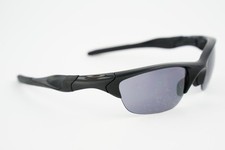 Oo9144 oakley half d'occasion  Expédié en Belgium