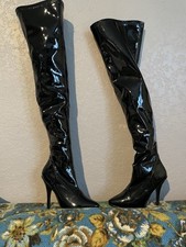 Pleaser women sexy for sale  San Antonio