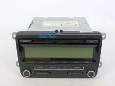 1k0035186aa radio pour usato 1k0035186aa radio pour usato  Torre del Greco