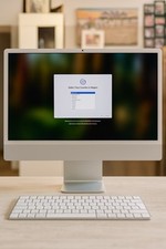 apple pc gebraucht kaufen apple pc gebraucht kaufen Bad Ems