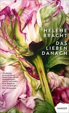 Lieben danach gebraucht kaufen  Berlin