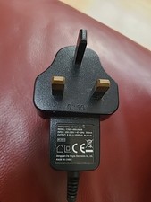 9v adaptor for sale 9v adaptor for sale ILKESTON