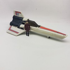 1978 mattel battlestar for sale  Lexington