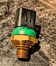Re575415 crankcase pressure for sale  Amarillo