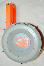 Nerf strike raider for sale  Edison