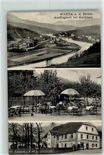 13195515 - Straz nad Ohri Eger Zajazd zur Linde Terra Dom turystyczny na sprzedaż  Wysyłka do Poland