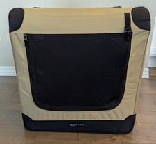 Amazon basics medium for sale  Springfield