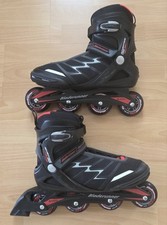 Inliner bladerunner rollerblad gebraucht kaufen  Dresden