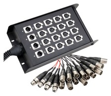 Ware multicore 30m gebraucht kaufen  Schongau