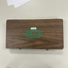 Usado, Melhor, kit de fixação de sistema IC Core A4 com ferramentas comprar usado  Enviando para Brazil