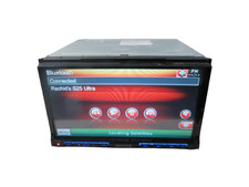 Navegação de DVD tela sensível ao toque KENWOOD Excelon DNX9140 - Frete grátis comprar usado  Enviando para Brazil