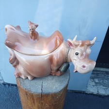 mccoy cat cookie jar for sale mccoy cat cookie jar for sale Arlington