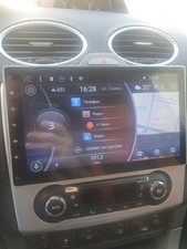 Ford focus mk2 gebraucht kaufen  Tuttlingen
