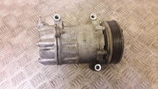 Compresseur clim peugeot d'occasion Compresseur clim peugeot d'occasion  Méru