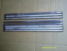 Beetle push rod for sale  Slatington