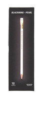 Vintage palomino blackwing for sale  Philadelphia