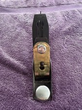 sargent tool for sale sargent tool for sale Eatontown