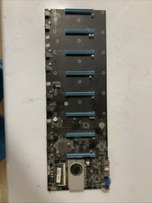 Btc s37 mining for sale  Huntsville