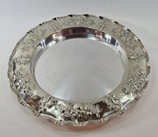Vintage antique atkin for sale  PONTEFRACT