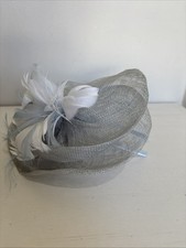 Fascinator ladies headpiece for sale  LLANGEFNI