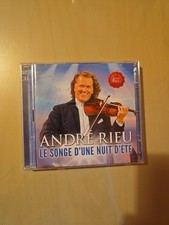 Songe nuit ete d'occasion  Asnières-sur-Seine