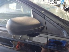 Used right door for sale  Douglassville