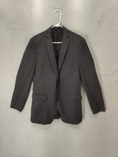 Bar iii blazer for sale  Columbia