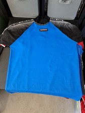 Prostar interceptor goalkeeper for sale  READING