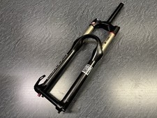 Rockshox Pike 454 Air 26" Widelce na sprzedaż  Wysyłka do Poland