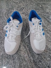 Adidas garde fencing for sale  Livingston