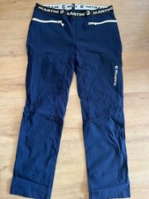 Wanderhose martini damen gebraucht kaufen  Frauenau