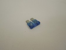 Car amp fuse for sale  STOCKTON-ON-TEES