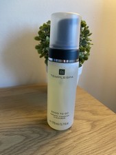 Temple spa good for sale  BRIGG