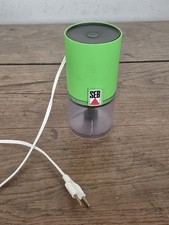 Mini hachoir seb d'occasion  Pordic