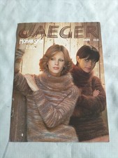 1976 jaeger mohair for sale  BARNSLEY