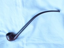 Duncan lightly smoked for sale  HEREFORD