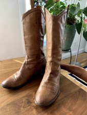 Frye shoes carson for sale  Chester