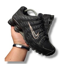 2006 y2k nike for sale  HALIFAX
