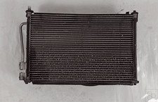 1325830 radiatore ford usato  Italia