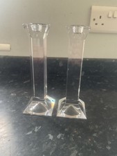 Villeroy boch lead for sale  MAIDENHEAD