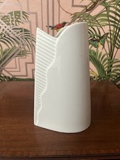 rosenthal vase pollo for sale rosenthal vase pollo for sale WORTHING