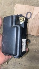 New jaguar fuses for sale  HAILSHAM