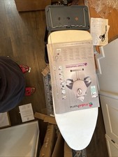 Ironing board extra for sale  Elkridge